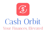 Cash Orbit